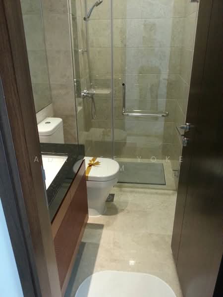 Jalan Tupai, Jalan Tupai, 6 Bedrooms, 4,180 sqft, Semi-Detached House For Rent, by Ada Lee Yoke Sim, 23994027 - PropertyGuru.com.sg