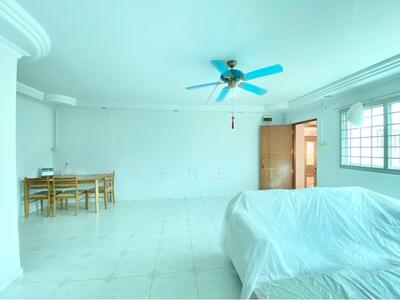 For Rent - 126 Pending Road