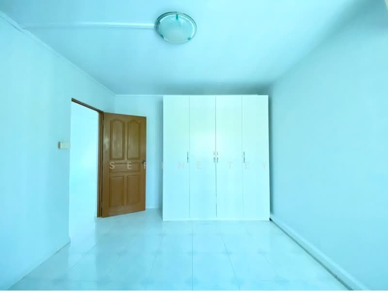 126 Pending Road, 126 Pending Road, 3 Bedrooms, 1,108 sqft, HDB Flat For Rent, by Serene Tey, 23994323 - PropertyGuru.com.sg