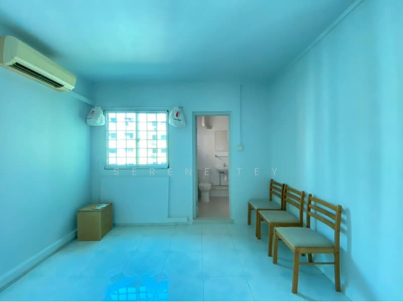 126 Pending Road, 126 Pending Road, 3 Bedrooms, 1,108 sqft, HDB Flat For Rent, by Serene Tey, 23994323 - PropertyGuru.com.sg