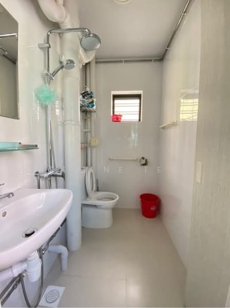 126 Pending Road, 126 Pending Road, 3 Bedrooms, 1,108 sqft, HDB Flat For Rent, by Serene Tey, 23994323 - PropertyGuru.com.sg