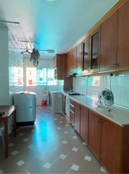 126 Pending Road, 126 Pending Road, 3 Bedrooms, 1,108 sqft, HDB Flat For Rent, by Serene Tey, 23994323 - PropertyGuru.com.sg