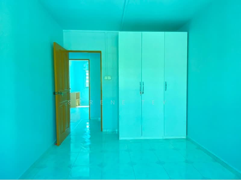 126 Pending Road, 126 Pending Road, 3 Bedrooms, 1,108 sqft, HDB Flat For Rent, by Serene Tey, 23994323 - PropertyGuru.com.sg