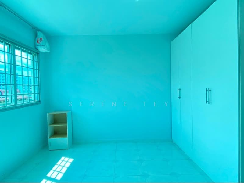 126 Pending Road, 126 Pending Road, 3 Bedrooms, 1,108 sqft, HDB Flat For Rent, by Serene Tey, 23994323 - PropertyGuru.com.sg