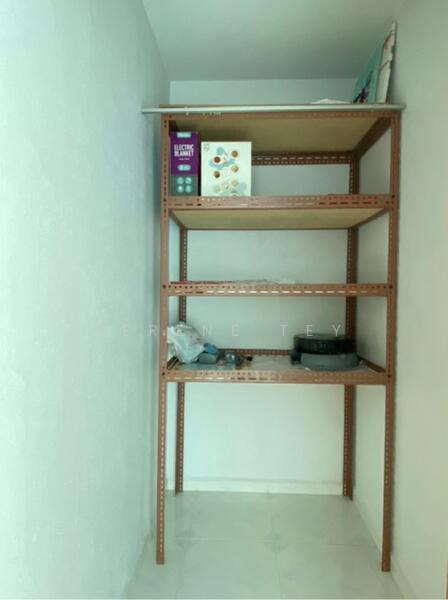 126 Pending Road, 126 Pending Road, 3 Bedrooms, 1,108 sqft, HDB Flat For Rent, by Serene Tey, 23994323 - PropertyGuru.com.sg