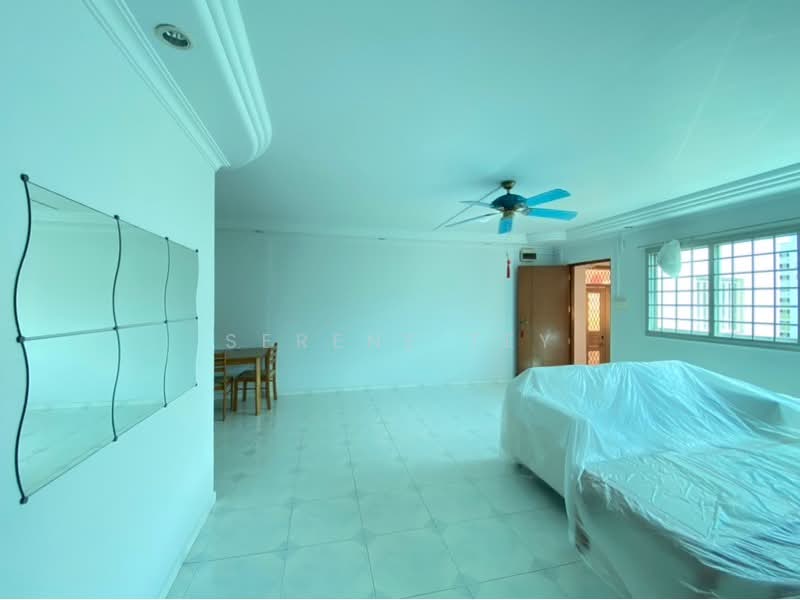 126 Pending Road, 126 Pending Road, 3 Bedrooms, 1,108 sqft, HDB Flat For Rent, by Serene Tey, 23994323 - PropertyGuru.com.sg