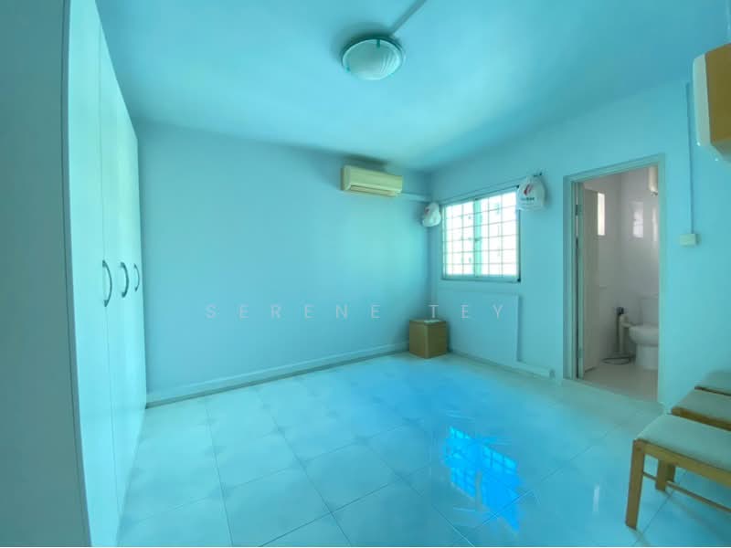 126 Pending Road, 126 Pending Road, 3 Bedrooms, 1,108 sqft, HDB Flat For Rent, by Serene Tey, 23994323 - PropertyGuru.com.sg