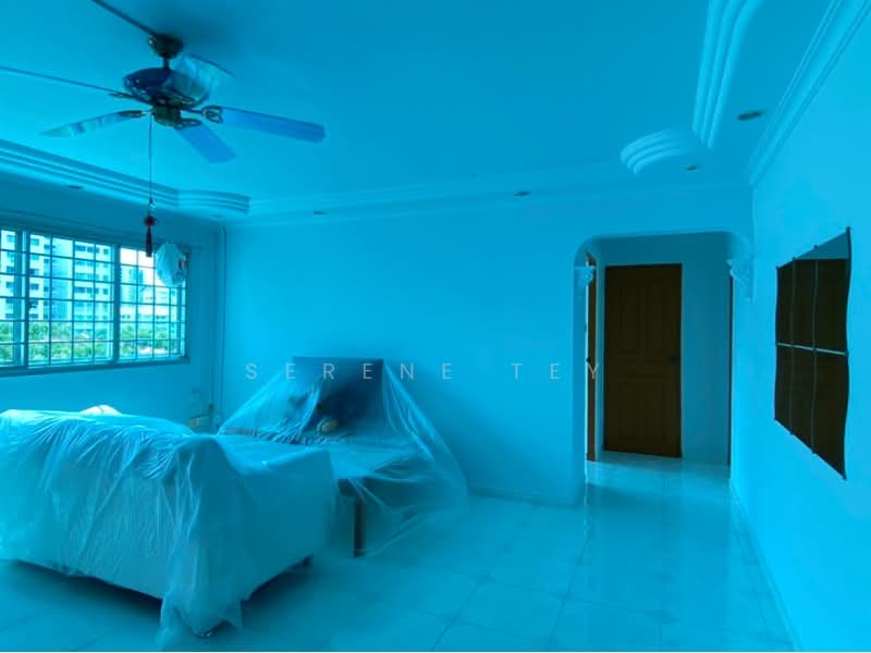 126 Pending Road, 126 Pending Road, 3 Bedrooms, 1,108 sqft, HDB Flat For Rent, by Serene Tey, 23994323 - PropertyGuru.com.sg