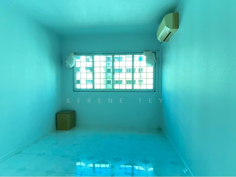 126 Pending Road, 126 Pending Road, 3 Bedrooms, 1,108 sqft, HDB Flat For Rent, by Serene Tey, 23994323 - PropertyGuru.com.sg