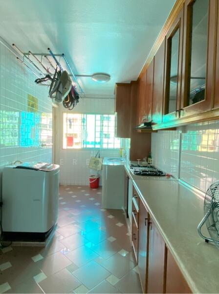 126 Pending Road, 126 Pending Road, 3 Bedrooms, 1,108 sqft, HDB Flat For Rent, by Serene Tey, 23994323 - PropertyGuru.com.sg