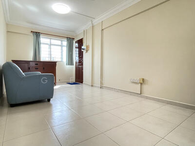 For Rent - 57 New Upper Changi Road