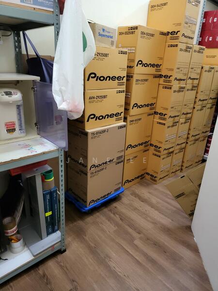 Sim Lim Tower, 10 Jalan Besar, 1,388 sqft, Office For Rent, by Jane Ee, 23994455 - CommercialGuru.com.sg