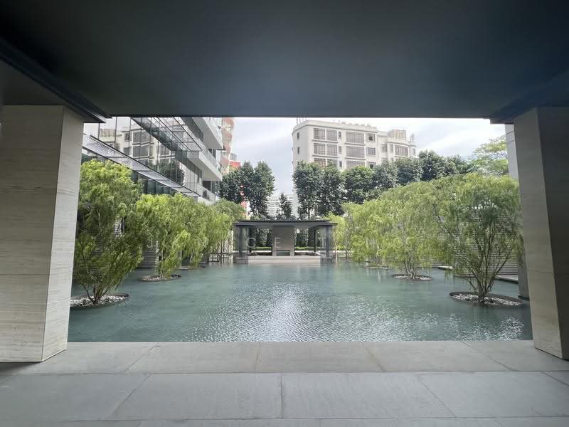 The Marq On Paterson Hill, 8 Paterson Hill, Orchard / River Valley, 5 Bedrooms, 6,300 sqft, Condominium For Rent, by Janice Ting, 23994594 - Exterior - PropertyGuru.com.sg