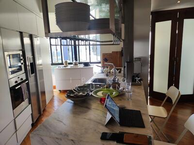 For Sale - The Draycott