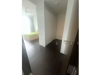 For Rent - Kallang Riverside