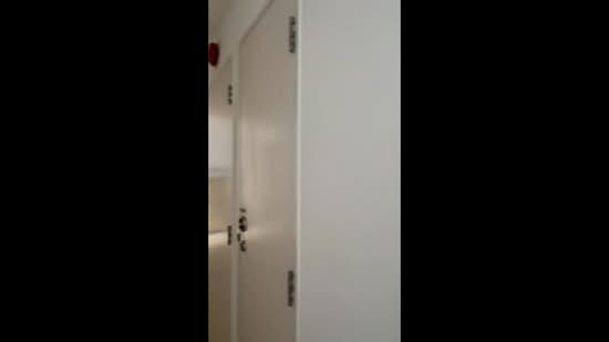 Gardenvista, 956 Dunearn Road, 3 Bedrooms, 1,130 sqft, Condominium For Rent, by Wee Chye Heng (Alan Wee), 23994853 - PropertyGuru.com.sg