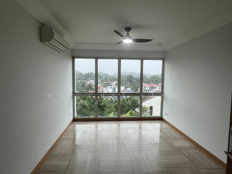 Gardenvista, 956 Dunearn Road, 3 Bedrooms, 1,130 sqft, Condominium For Rent, by Wee Chye Heng (Alan Wee), 23994853 - PropertyGuru.com.sg