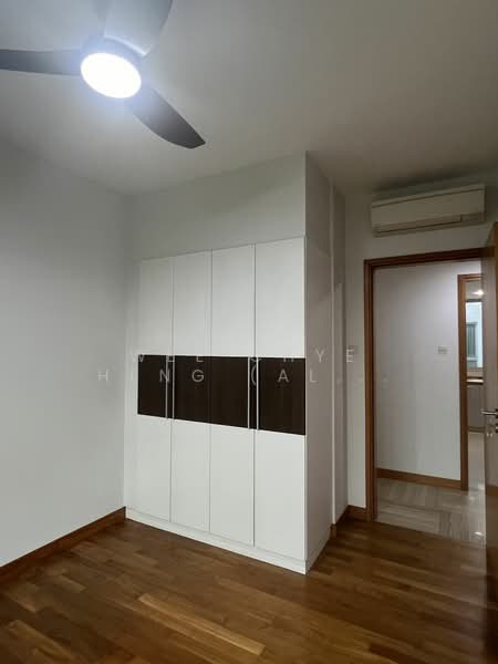 Gardenvista, 956 Dunearn Road, 3 Bedrooms, 1,130 sqft, Condominium For Rent, by Wee Chye Heng (Alan Wee), 23994853 - PropertyGuru.com.sg