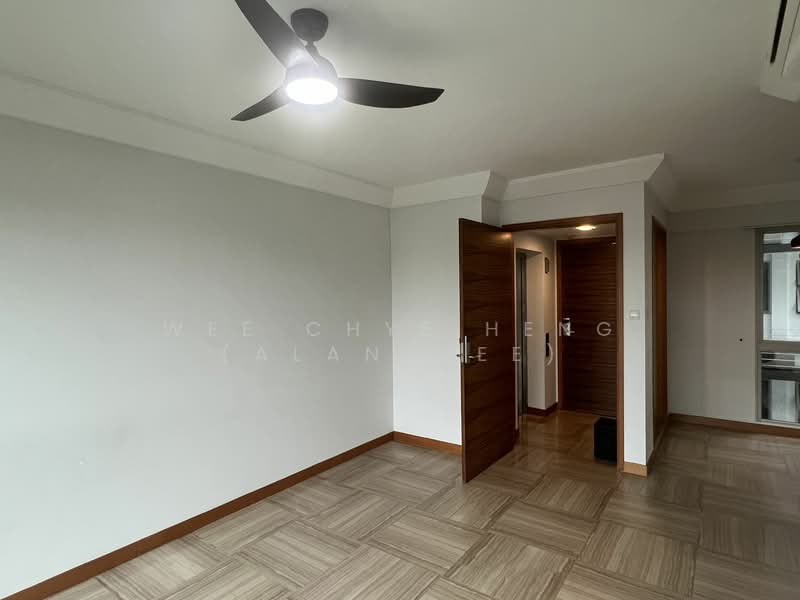 Gardenvista, 956 Dunearn Road, 3 Bedrooms, 1,130 sqft, Condominium For Rent, by Wee Chye Heng (Alan Wee), 23994853 - PropertyGuru.com.sg