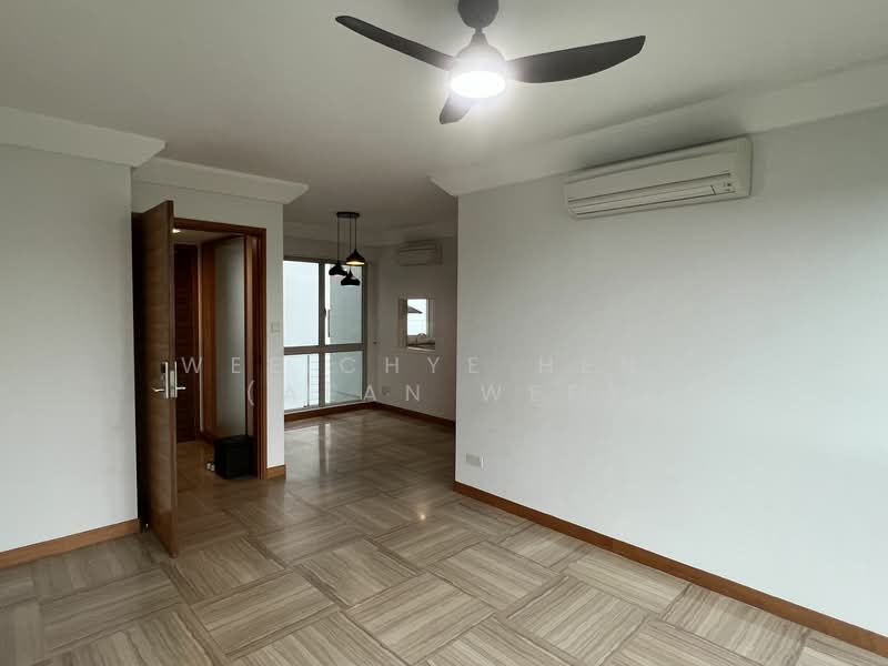 Gardenvista, 956 Dunearn Road, 3 Bedrooms, 1,130 sqft, Condominium For Rent, by Wee Chye Heng (Alan Wee), 23994853 - PropertyGuru.com.sg