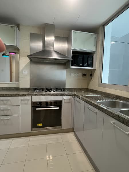 Gardenvista, 956 Dunearn Road, 3 Bedrooms, 1,130 sqft, Condominium For Rent, by Wee Chye Heng (Alan Wee), 23994853 - PropertyGuru.com.sg