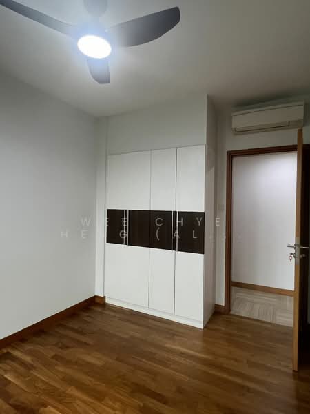 Gardenvista, 956 Dunearn Road, 3 Bedrooms, 1,130 sqft, Condominium For Rent, by Wee Chye Heng (Alan Wee), 23994853 - PropertyGuru.com.sg