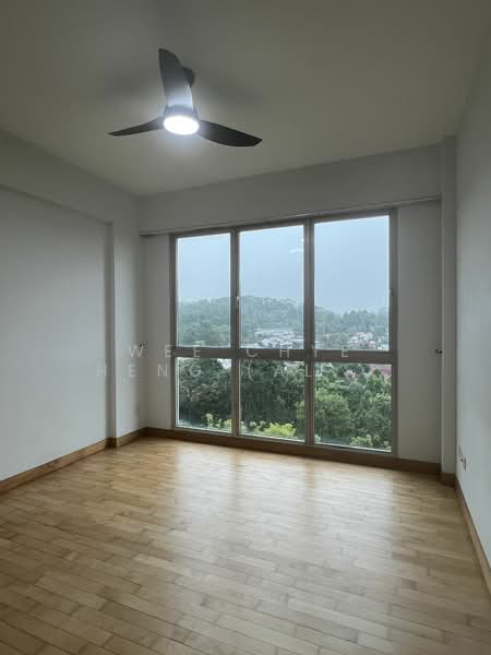 Gardenvista, 956 Dunearn Road, 3 Bedrooms, 1,130 sqft, Condominium For Rent, by Wee Chye Heng (Alan Wee), 23994853 - PropertyGuru.com.sg