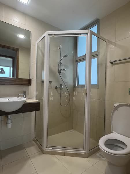 Gardenvista, 956 Dunearn Road, 3 Bedrooms, 1,130 sqft, Condominium For Rent, by Wee Chye Heng (Alan Wee), 23994853 - PropertyGuru.com.sg