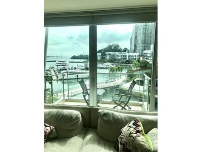 For Sale - Caribbean at Keppel Bay