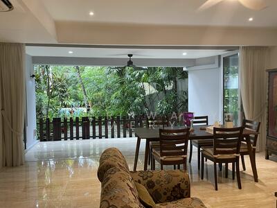 For Rent - Kheam Hock Gardens