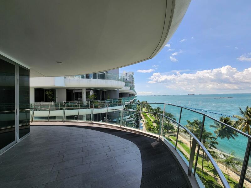 Property For Sale, at Seascape Sentosa Cove PropertyGuru Singapore