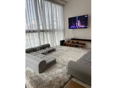 For Sale - Marine Blue