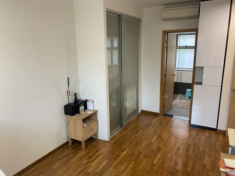 The Calrose, 515 Yio Chu Kang Road, 3 Bedrooms, 1,249 sqft, Condominium For Rent, by Genevieve Tan 陈仪珠, 23995070 - PropertyGuru.com.sg