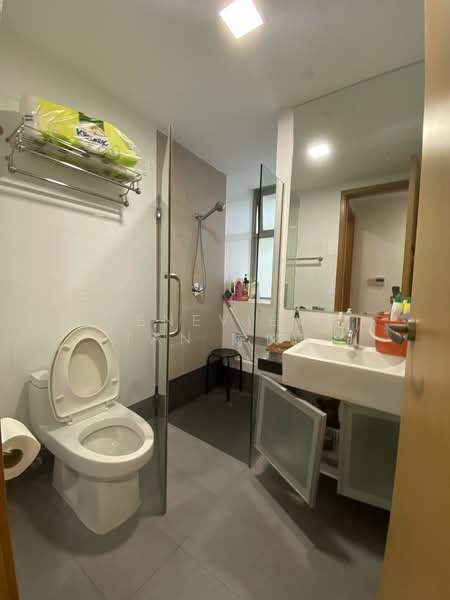 The Calrose, 515 Yio Chu Kang Road, 3 Bedrooms, 1,249 sqft, Condominium For Rent, by Genevieve Tan 陈仪珠, 23995070 - PropertyGuru.com.sg