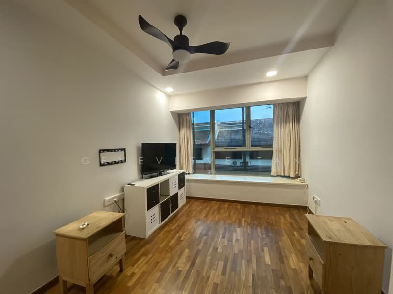 The Calrose, 515 Yio Chu Kang Road, 3 Bedrooms, 1,249 sqft, Condominium For Rent, by Genevieve Tan 陈仪珠, 23995070 - PropertyGuru.com.sg