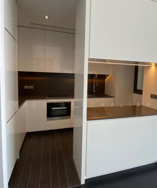 Lloyd SixtyFive, 65 Lloyd Road, Orchard / River Valley, 2 Bedrooms, 1,808 sqft, Condominium For Rent, by Grace Gatchalian, 23995171 - PropertyGuru.com.sg