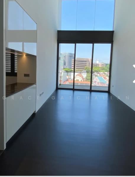 Lloyd SixtyFive, 65 Lloyd Road, Orchard / River Valley, 2 Bedrooms, 1,808 sqft, Condominium For Rent, by Grace Gatchalian, 23995171 - PropertyGuru.com.sg