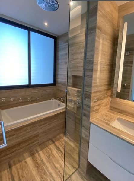 Lloyd SixtyFive, 65 Lloyd Road, Orchard / River Valley, 2 Bedrooms, 1,808 sqft, Condominium For Rent, by Grace Gatchalian, 23995171 - PropertyGuru.com.sg