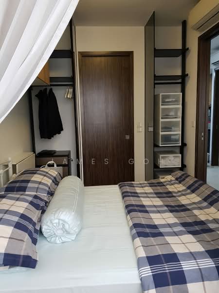 Stellar RV, 408 River Valley Road, 2 Bedrooms, 549 sqft, Condominium For Sale, by James Goh, 23995253 - PropertyGuru.com.sg