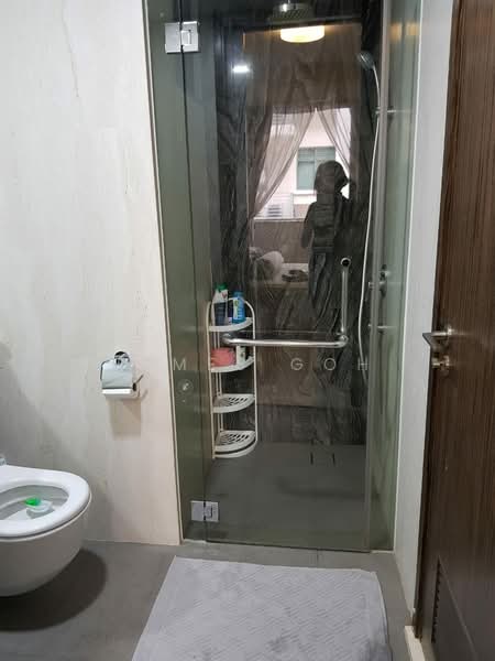 Stellar RV, 408 River Valley Road, 2 Bedrooms, 549 sqft, Condominium For Sale, by James Goh, 23995253 - PropertyGuru.com.sg