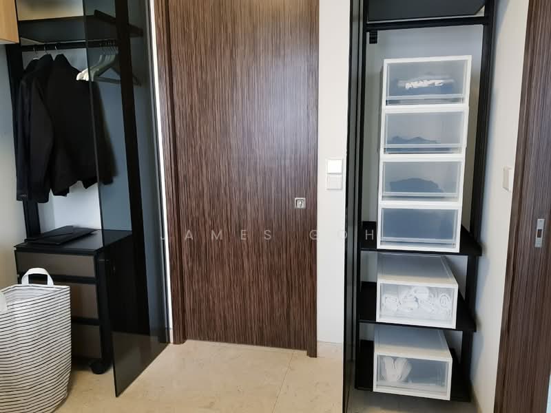 Stellar RV, 408 River Valley Road, 2 Bedrooms, 549 sqft, Condominium For Sale, by James Goh, 23995253 - PropertyGuru.com.sg