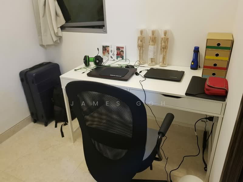 Stellar RV, 408 River Valley Road, 2 Bedrooms, 549 sqft, Condominium For Sale, by James Goh, 23995253 - PropertyGuru.com.sg