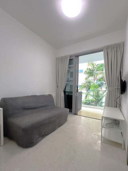 Stellar RV, 408 River Valley Road, 2 Bedrooms, 549 sqft, Condominium For Sale, by James Goh, 23995253 - PropertyGuru.com.sg