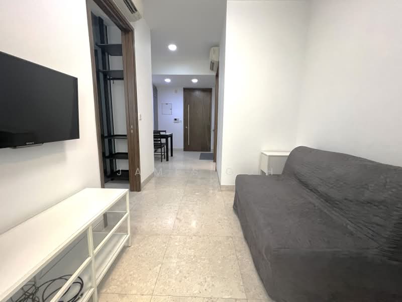 Stellar RV, 408 River Valley Road, 2 Bedrooms, 549 sqft, Condominium For Sale, by James Goh, 23995253 - PropertyGuru.com.sg