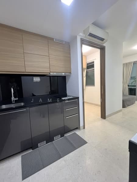 Stellar RV, 408 River Valley Road, 2 Bedrooms, 549 sqft, Condominium For Sale, by James Goh, 23995253 - PropertyGuru.com.sg
