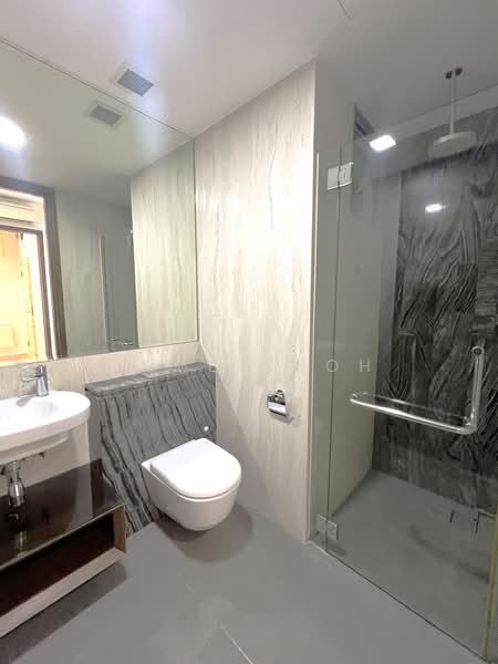 Stellar RV, 408 River Valley Road, 2 Bedrooms, 549 sqft, Condominium For Sale, by James Goh, 23995253 - PropertyGuru.com.sg