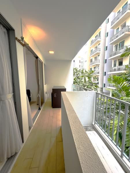 Stellar RV, 408 River Valley Road, 2 Bedrooms, 549 sqft, Condominium For Sale, by James Goh, 23995253 - PropertyGuru.com.sg