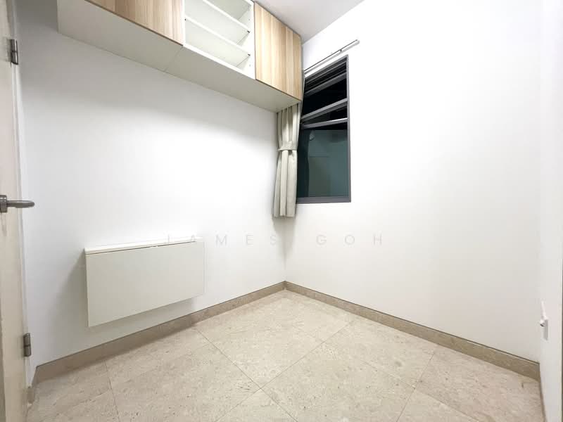 Stellar RV, 408 River Valley Road, 2 Bedrooms, 549 sqft, Condominium For Sale, by James Goh, 23995253 - PropertyGuru.com.sg