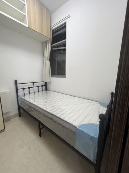 Stellar RV, 408 River Valley Road, Tanglin / Holland / Bukit Timah, 2 Bedrooms, 549 sqft, Condominium For Sale, by James Goh, 23995253 - PropertyGuru.com.sg