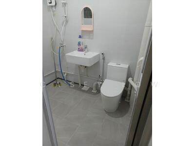 For Rent - 303 Yishun Central